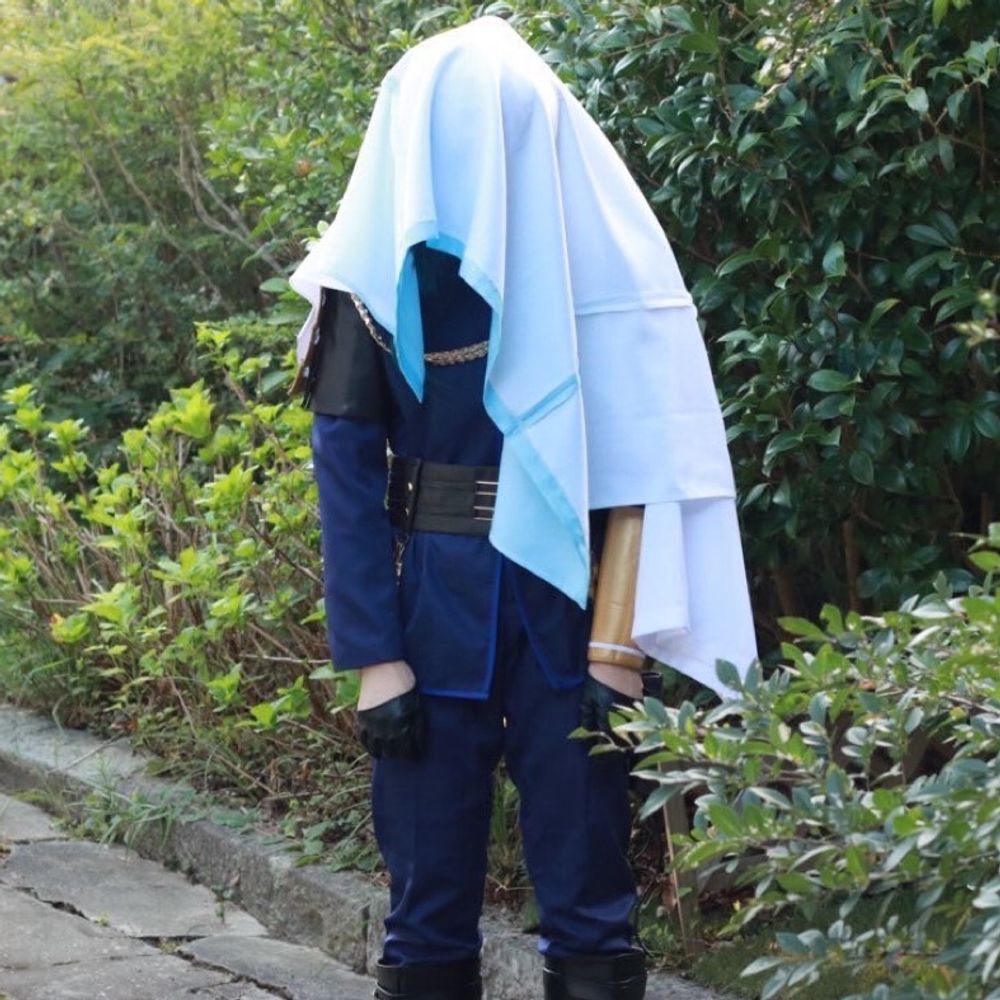 化学記号Ｐ