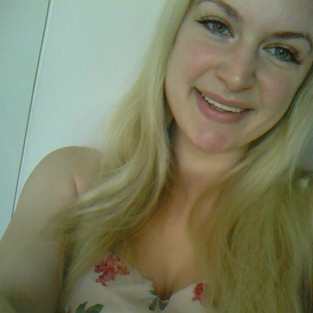 Cindy