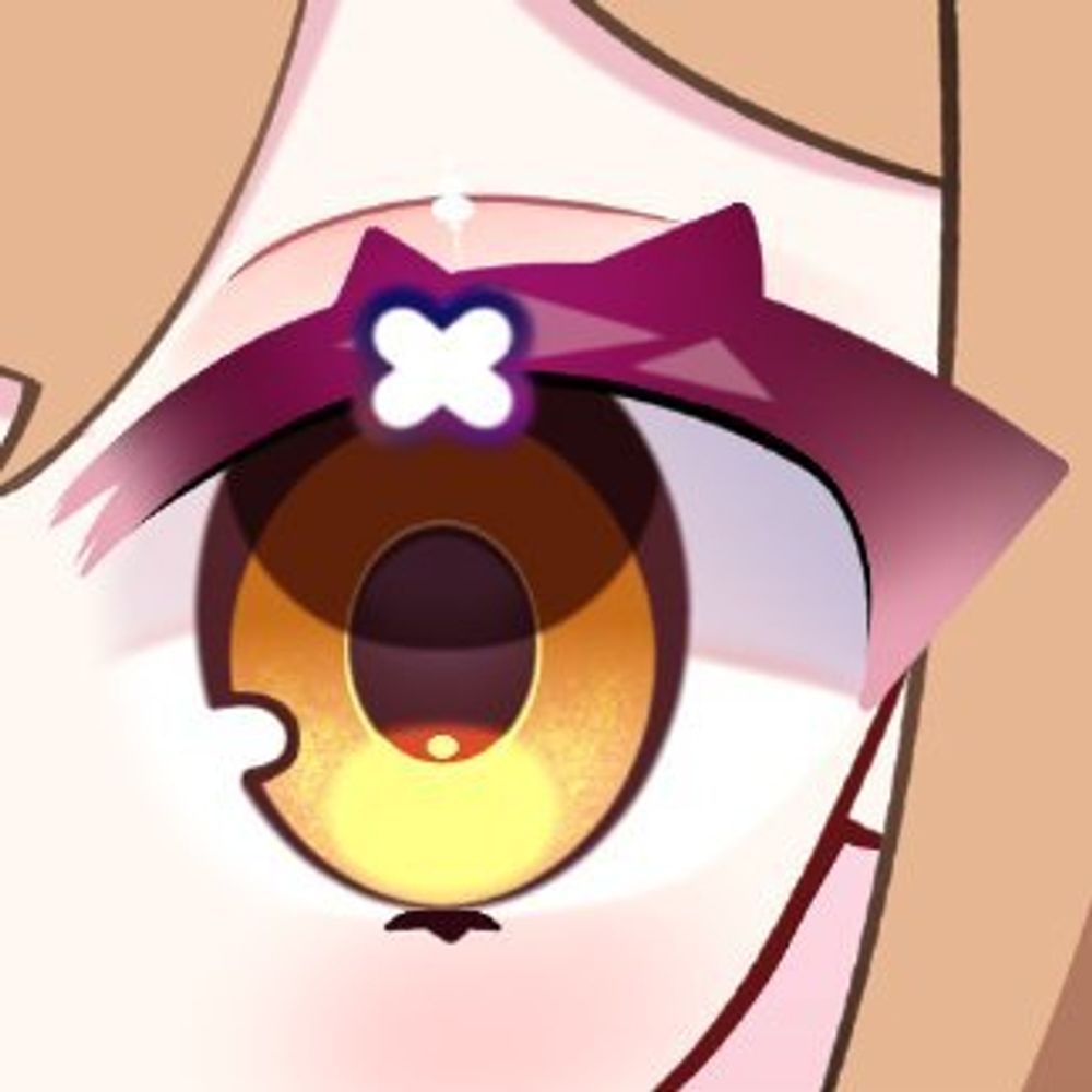 Lin / Vgen Comms Open!