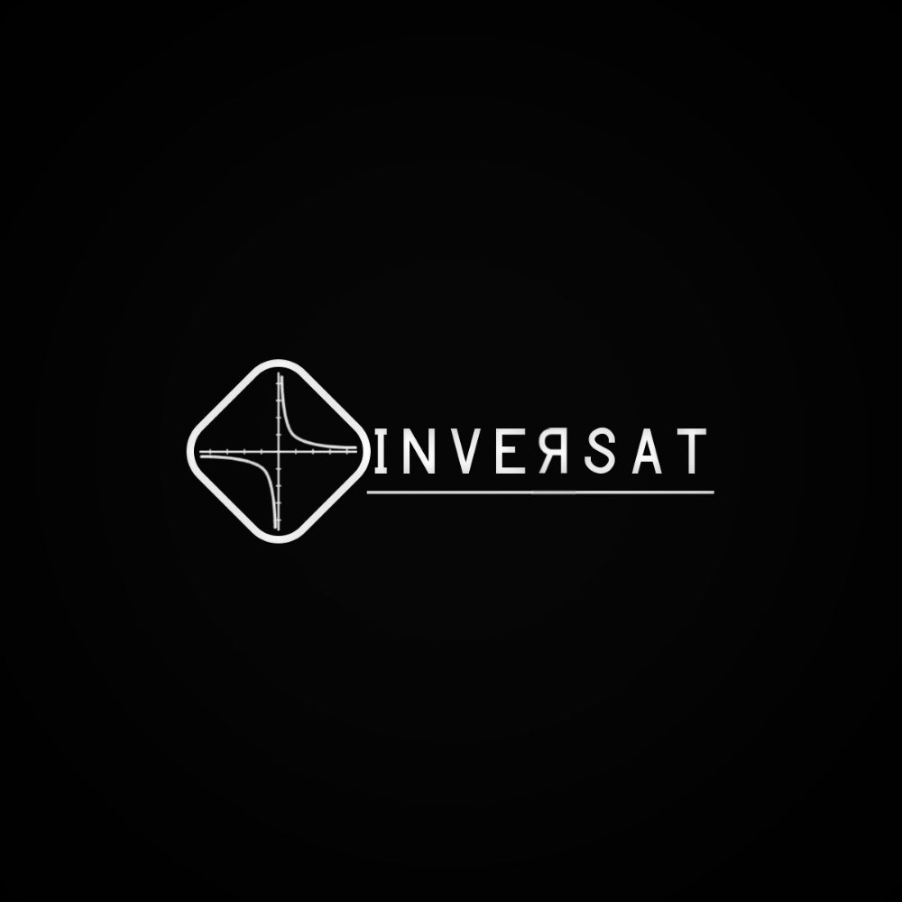Inversat