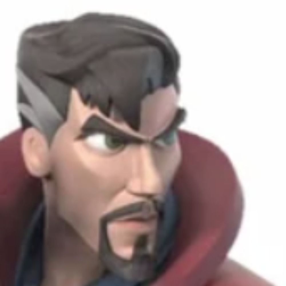 keith.js