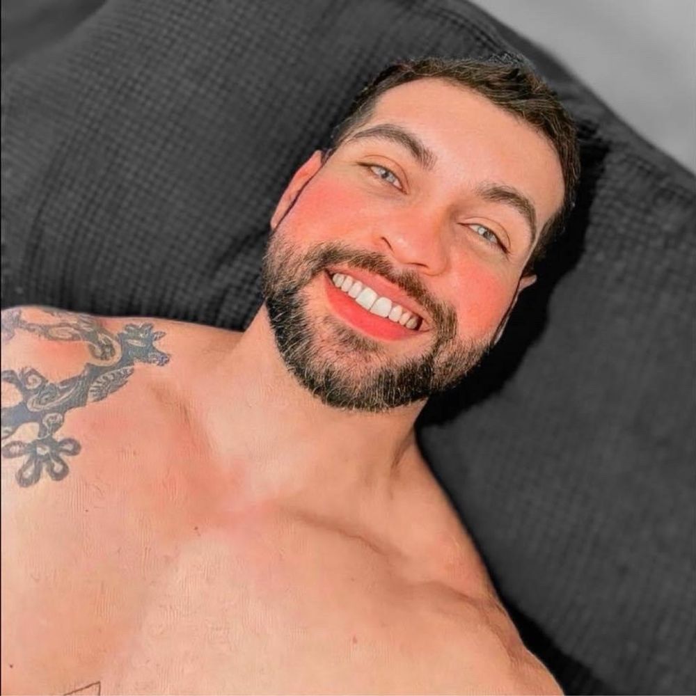Kayronn Del Fortes