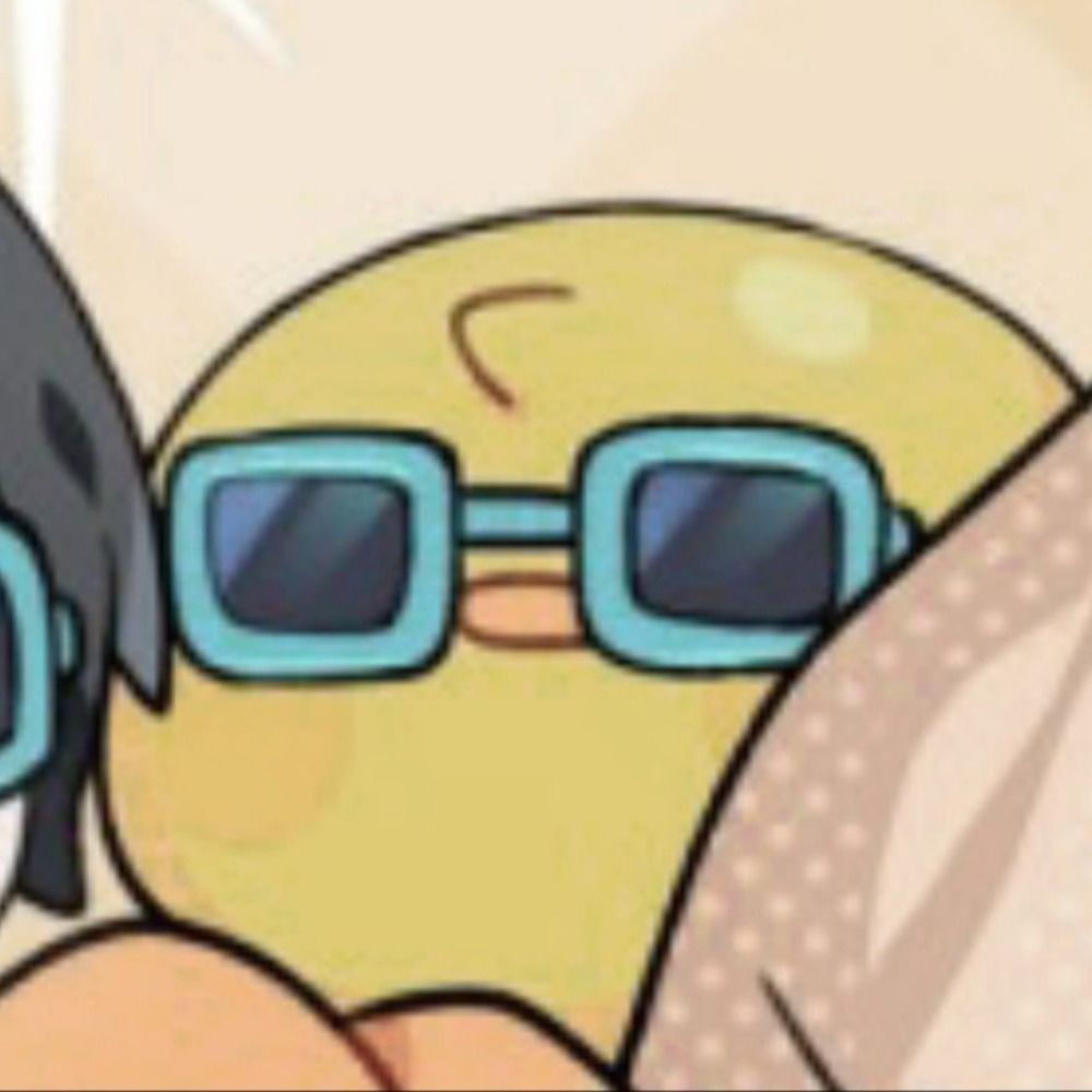 ちぃ