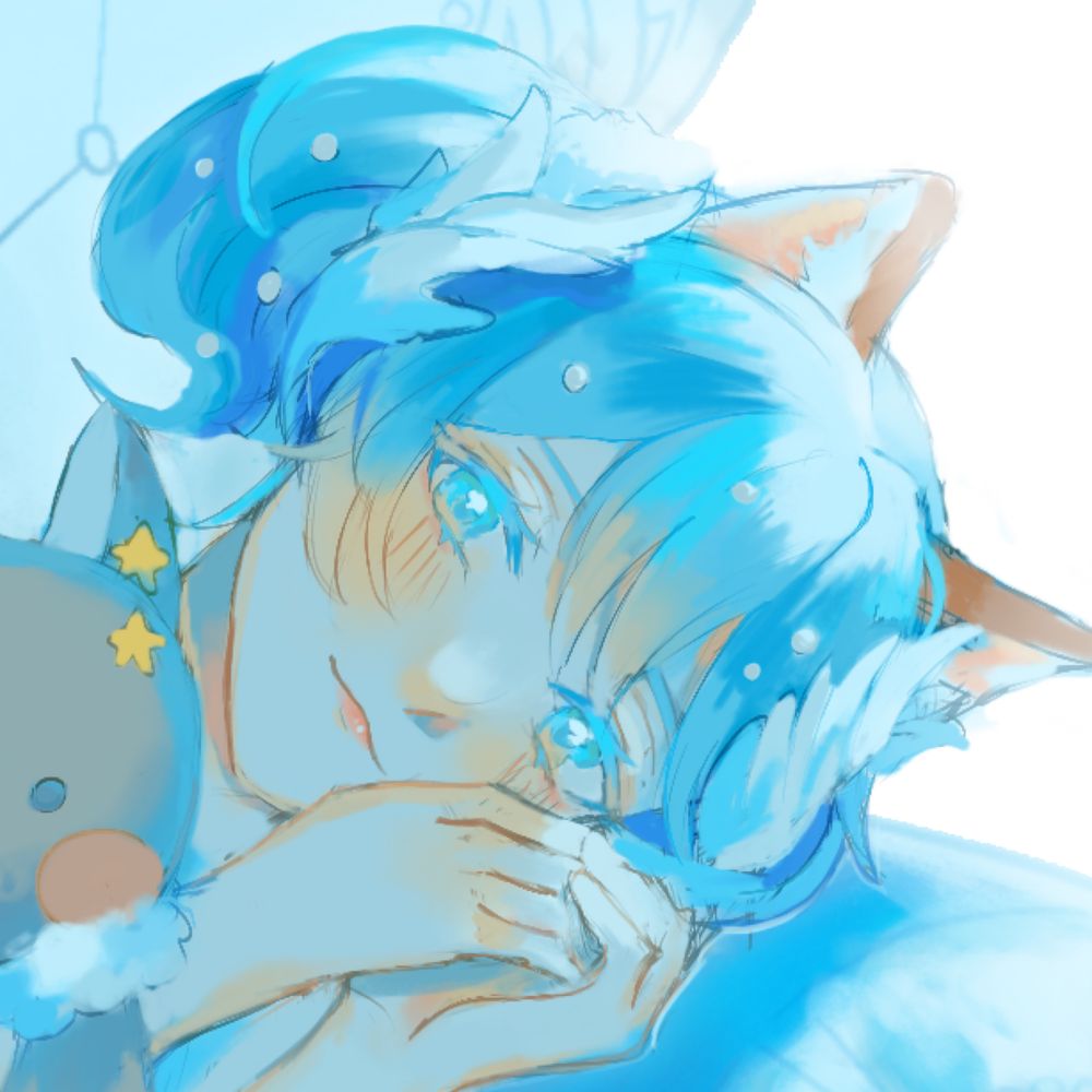 HSlittlestar🌟