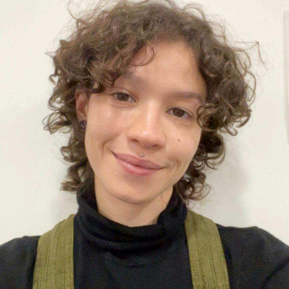 Isabella Badini