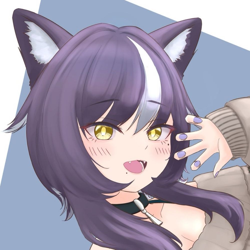 Raku