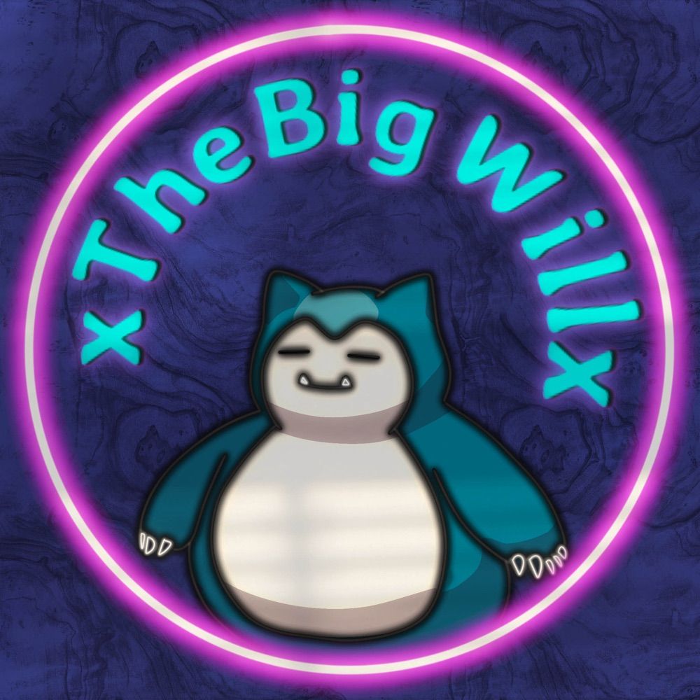 TheBigWill