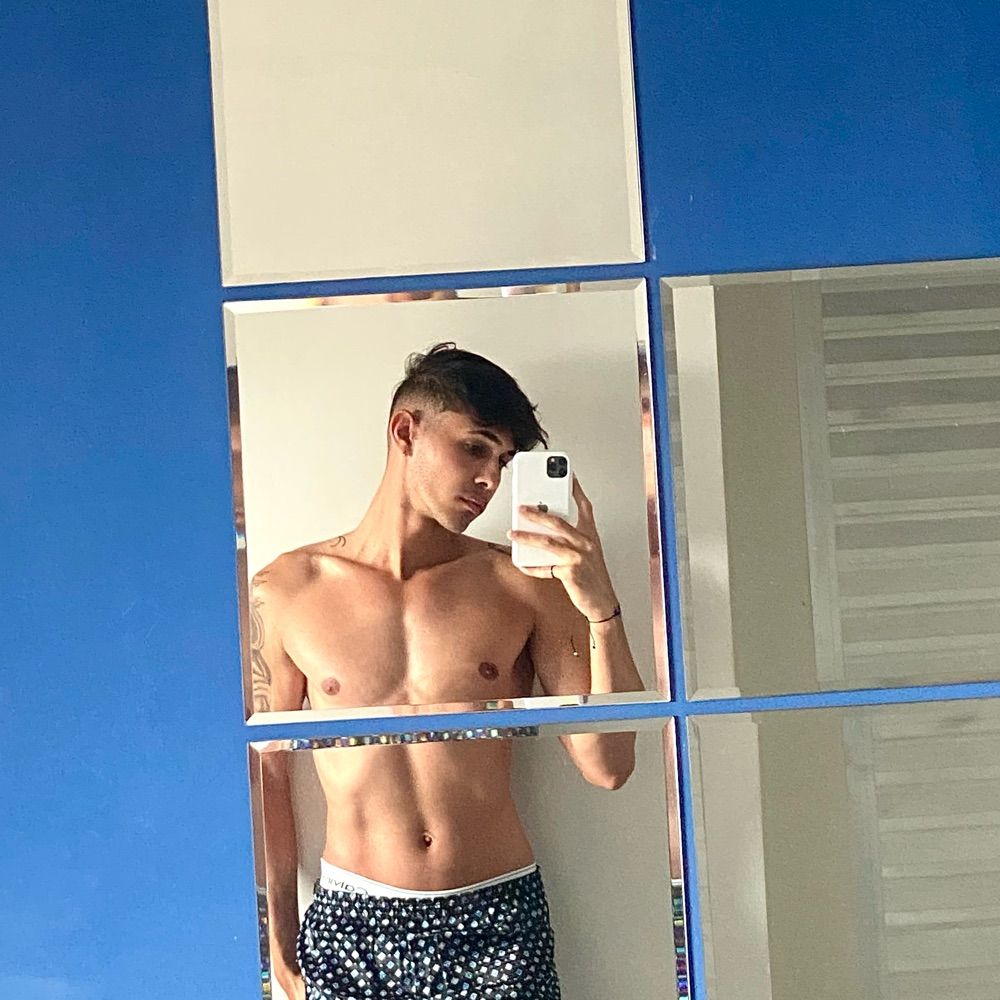 gabriel lira 💋