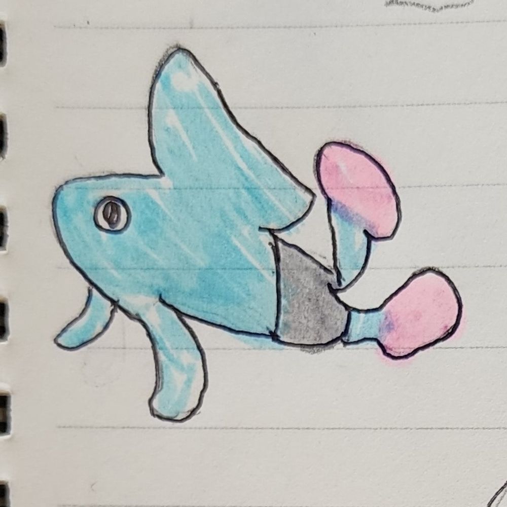みっくすじゅーす