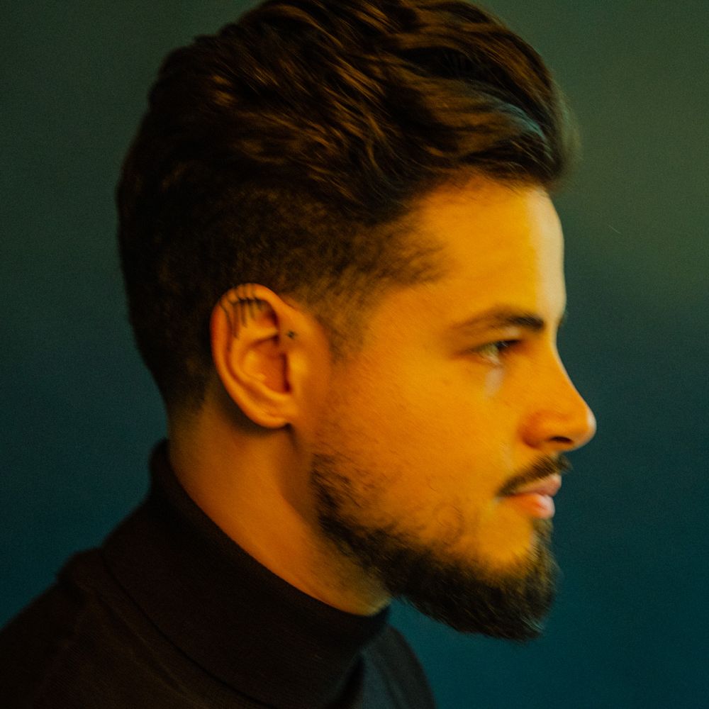 Joel Arbaje