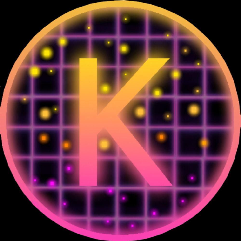 KamFretoZ