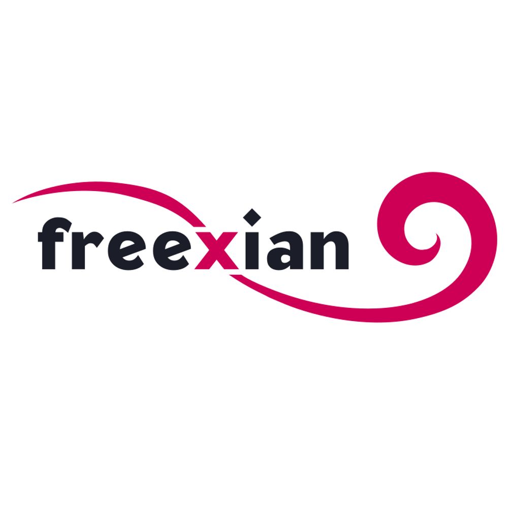 Freexian