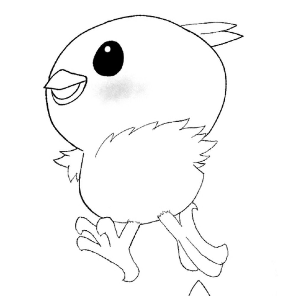 ろぜ