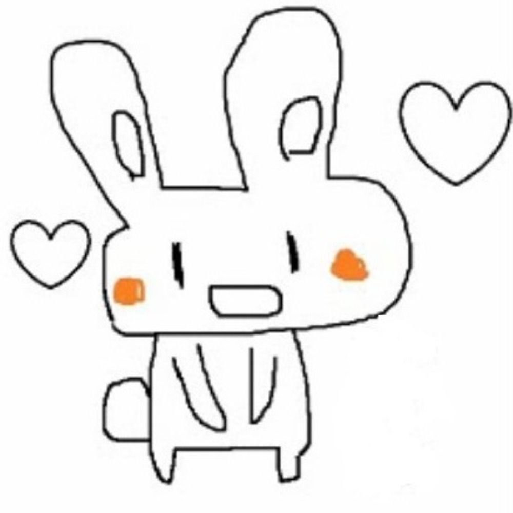 かーびぃ