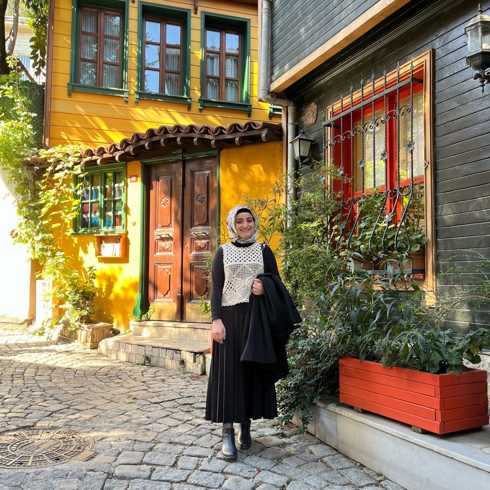 Elif şit