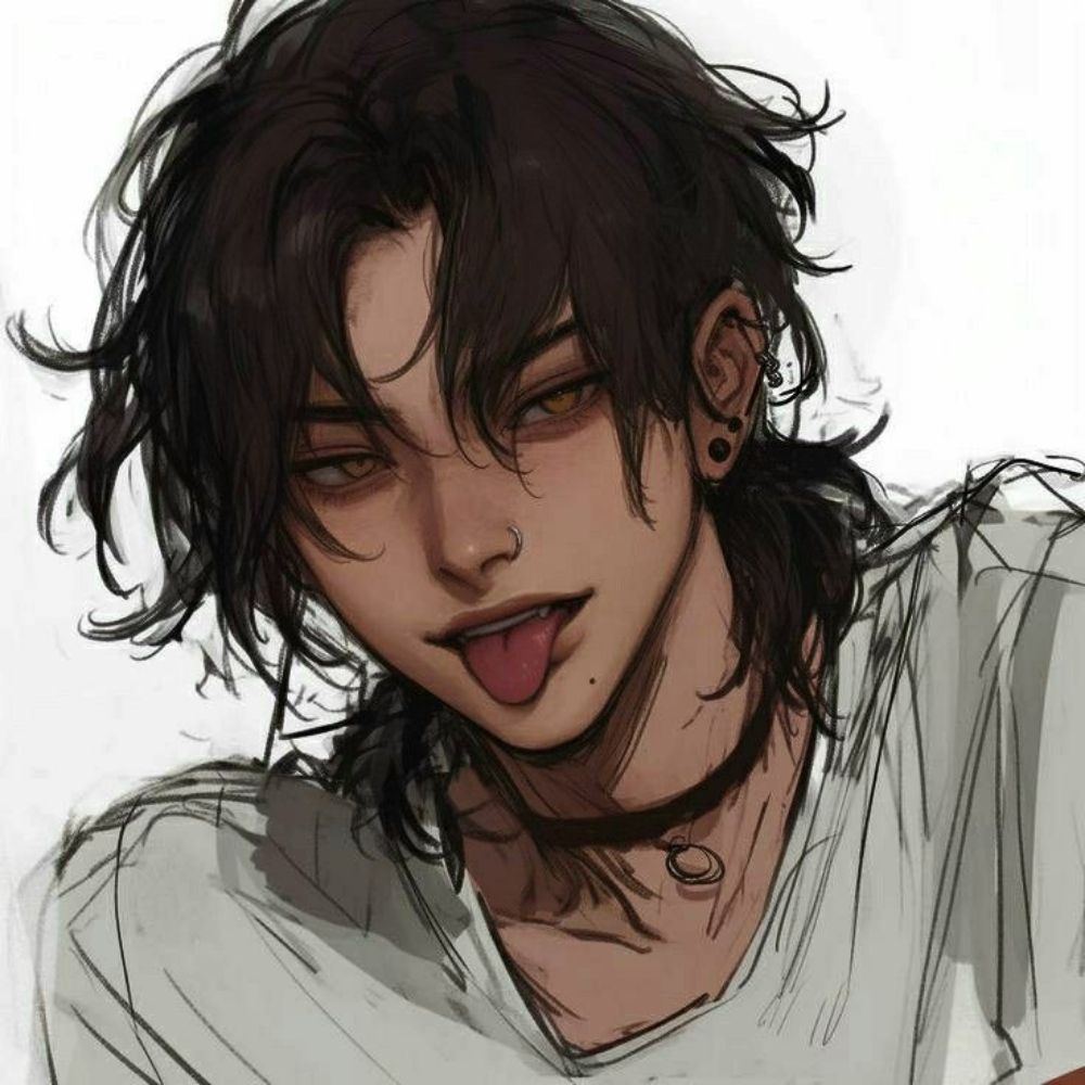 🦊Ayato