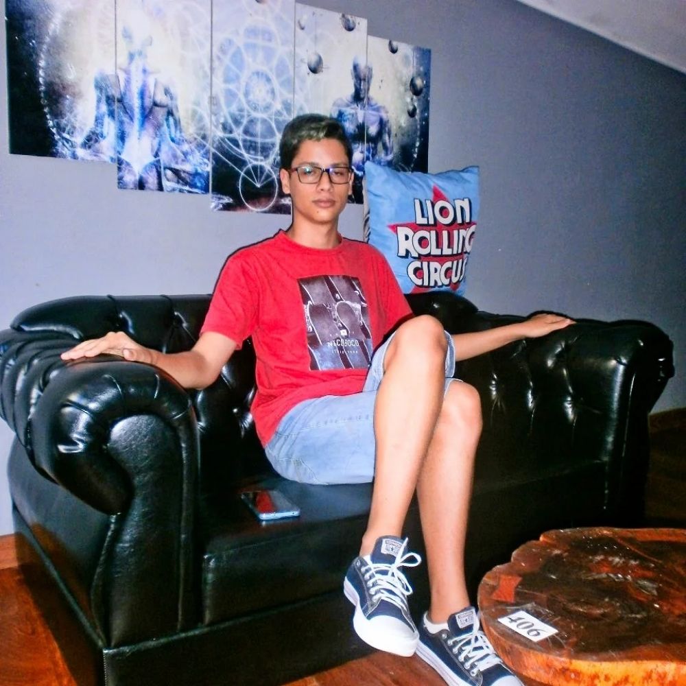 pedro"jabami"santosmofc 