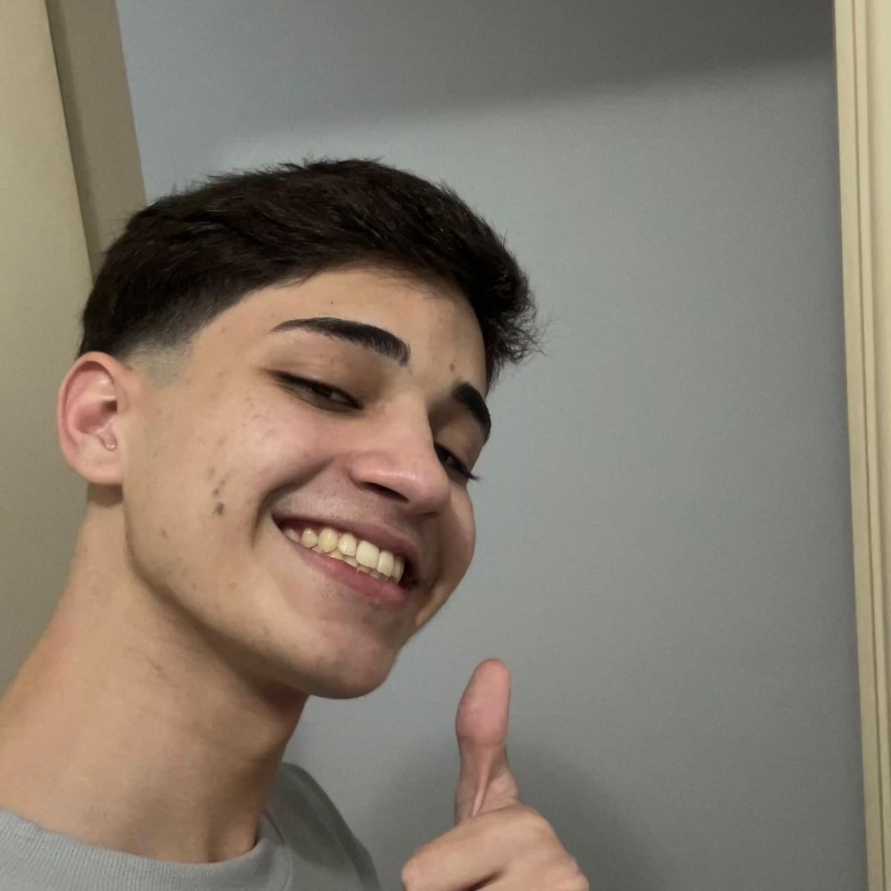 daniel