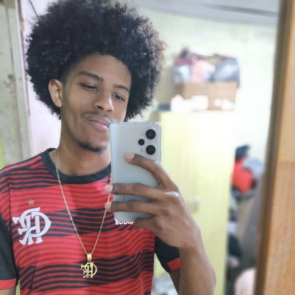 ˢʳᶰ 🅵 🅿 🇦🇴ᶜʳᶠ