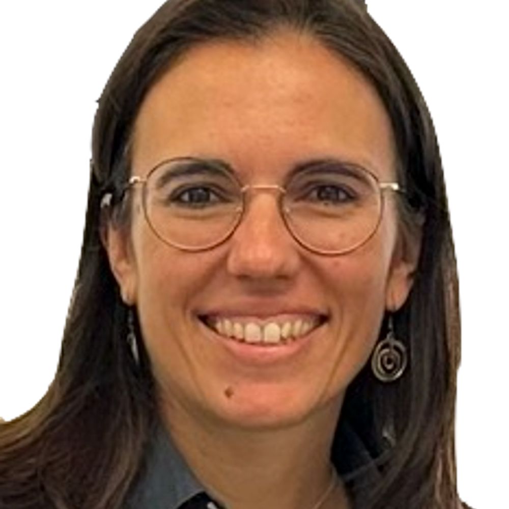 Susanna Bodoy