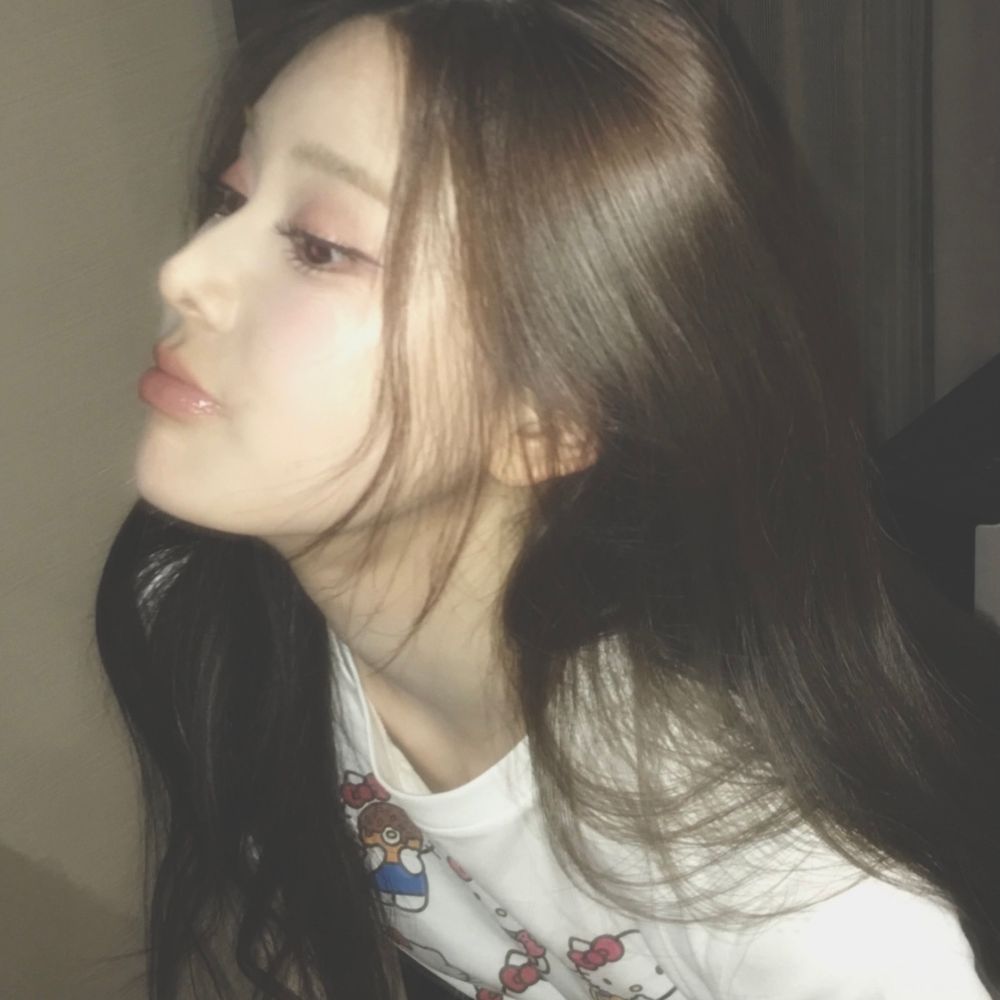 ꗃ gilsa