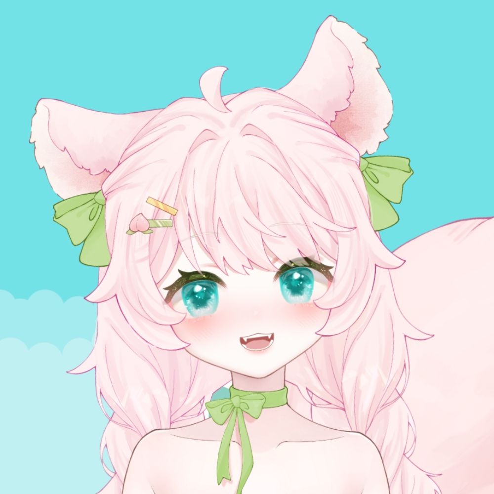 Nyarico