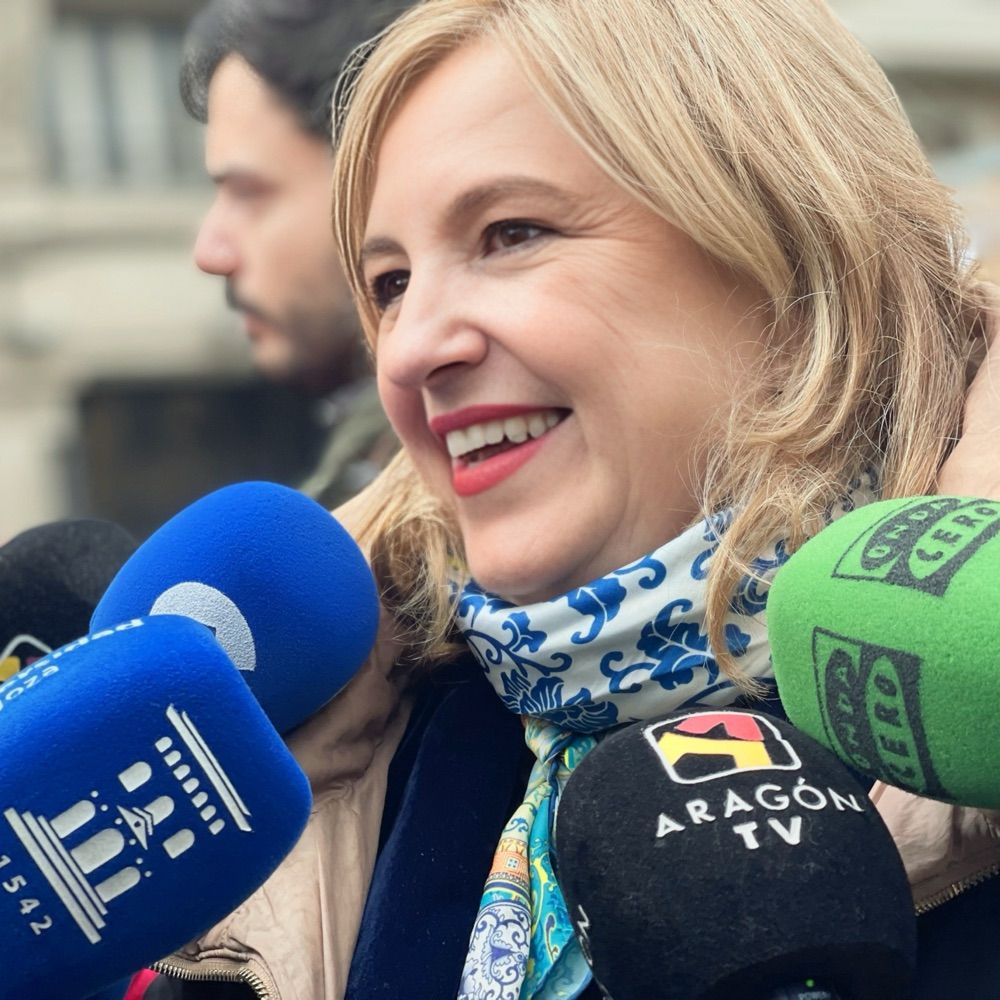 Rosa Bolea