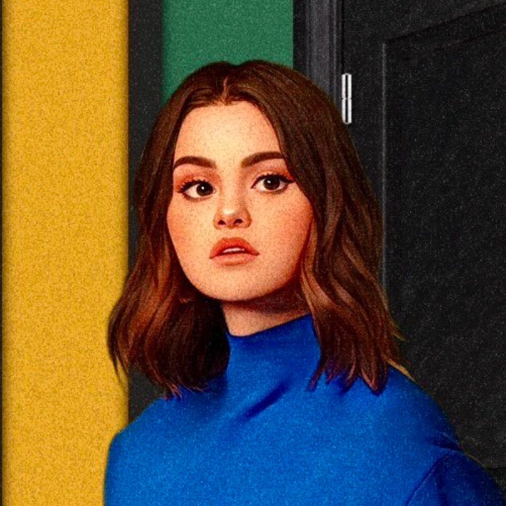 duda
