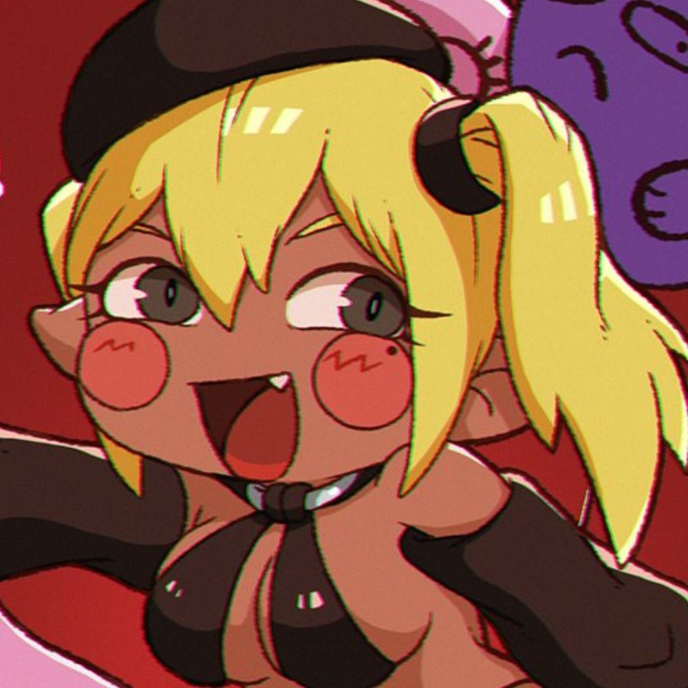 Gabrietta