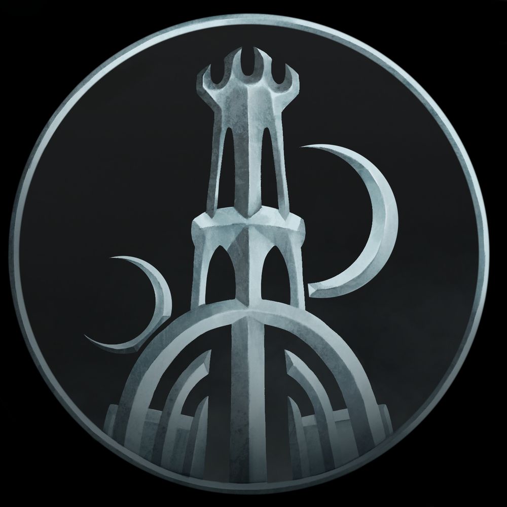 Frostfall Fables