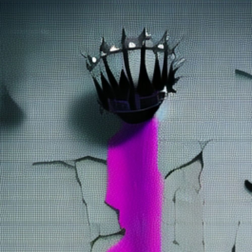 Approximoknife