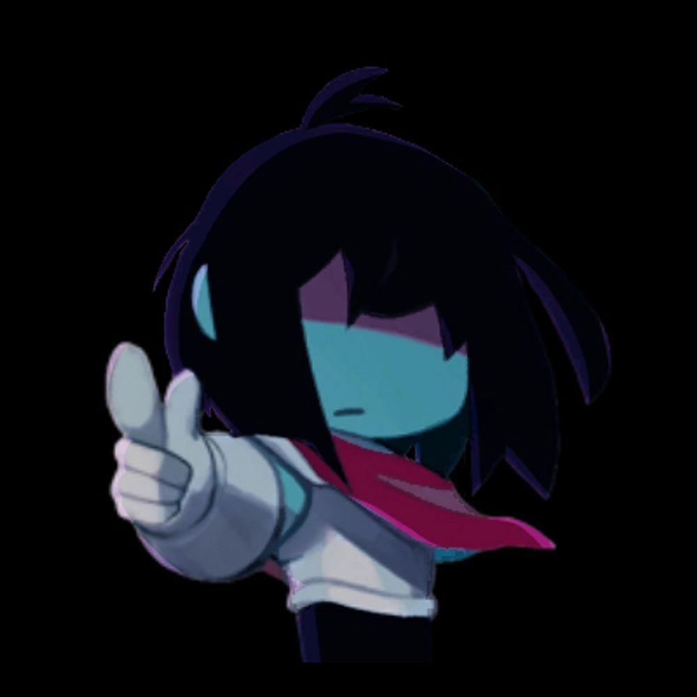  ‍‍‍ ‍‍‍KRIS