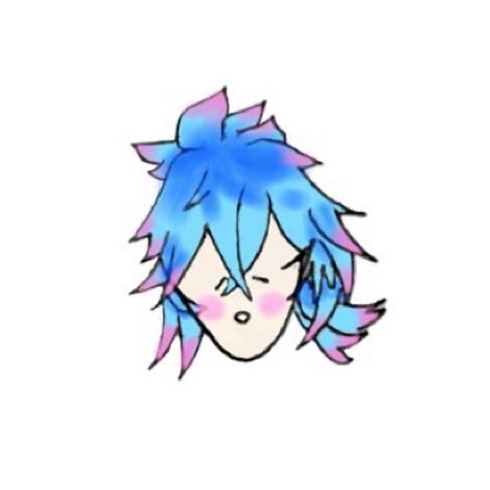 もる