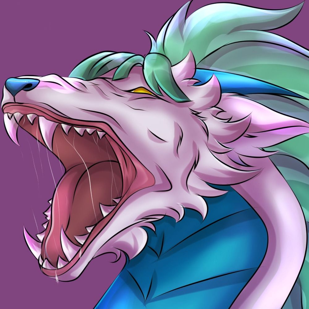 Ryunishi_Okami 