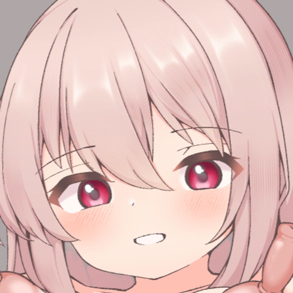 🔞柏と器🔞Skeb募集中！