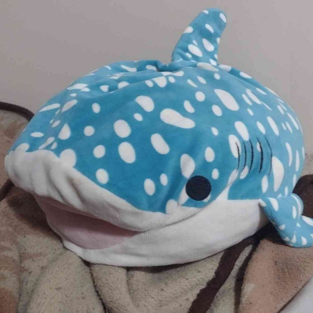BlubberPunk