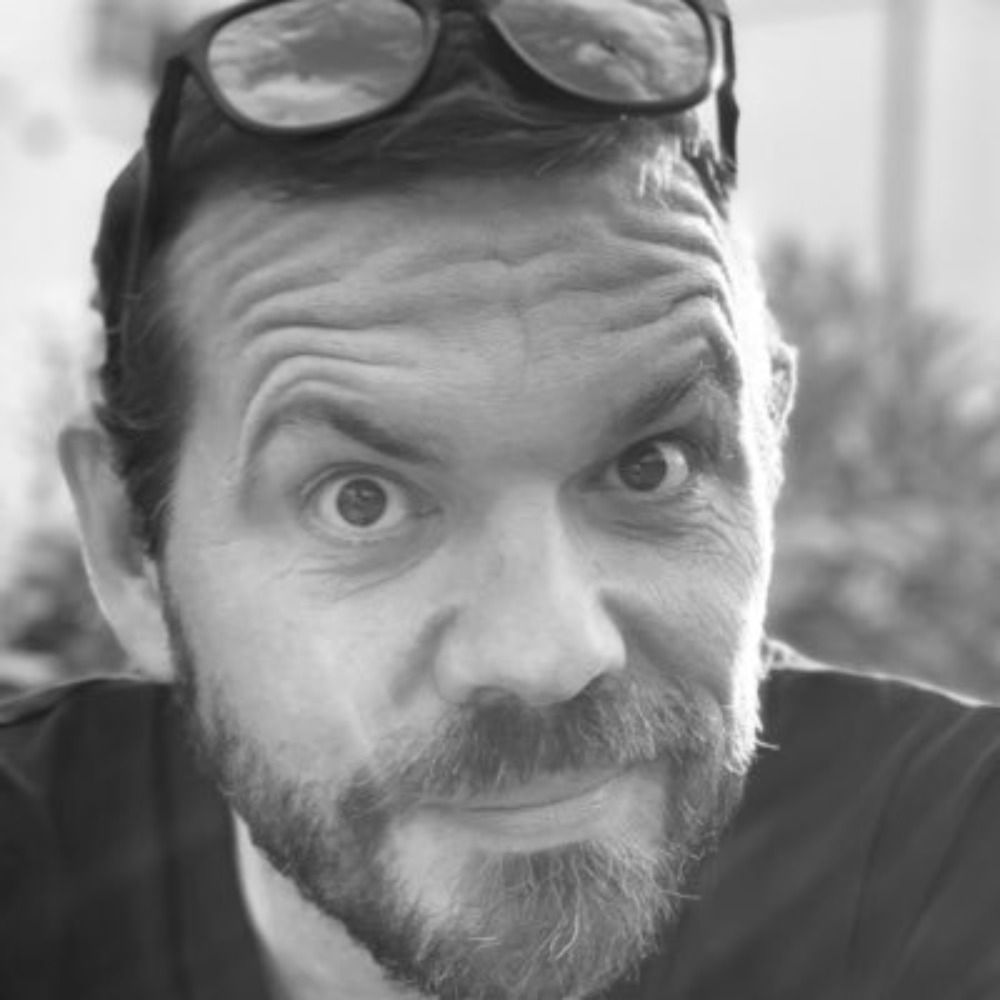 Vincent Pinte Deregnaucourt