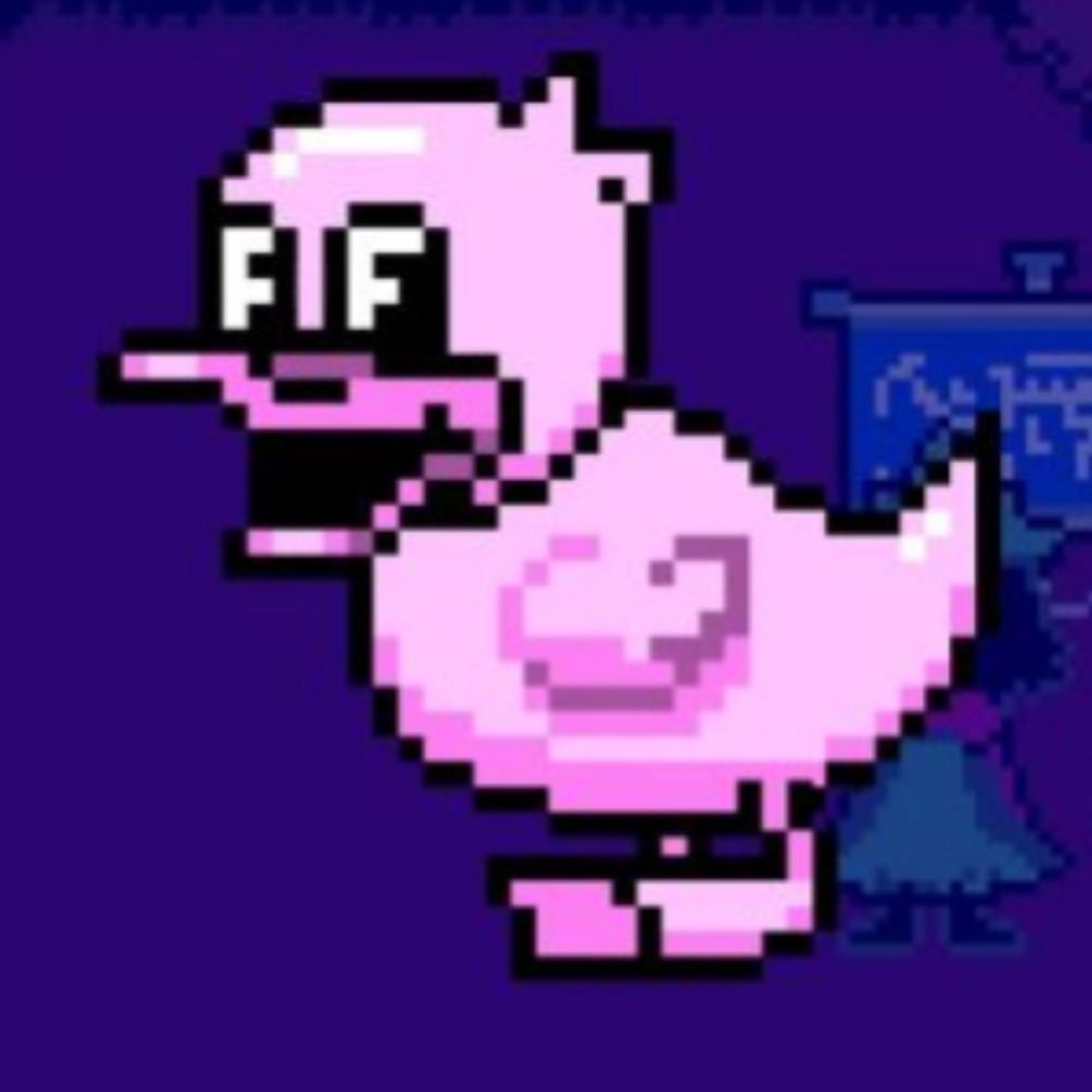 Out of Context Fast Little Boys