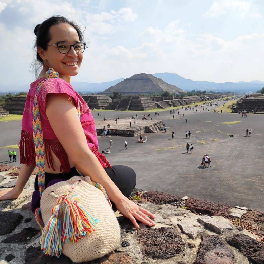 Dianuccia Guevara