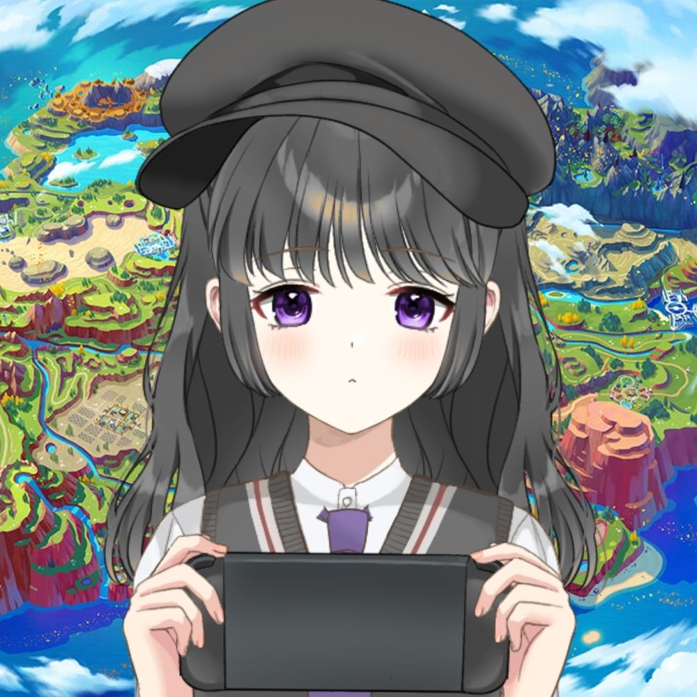 蓮🌿‬
