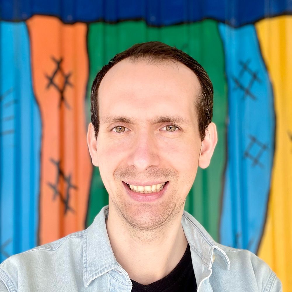 Slava Burian