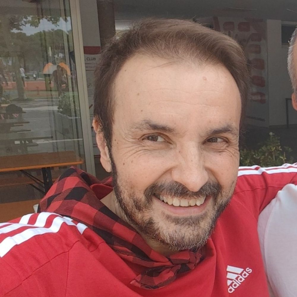 Paco Cardiel