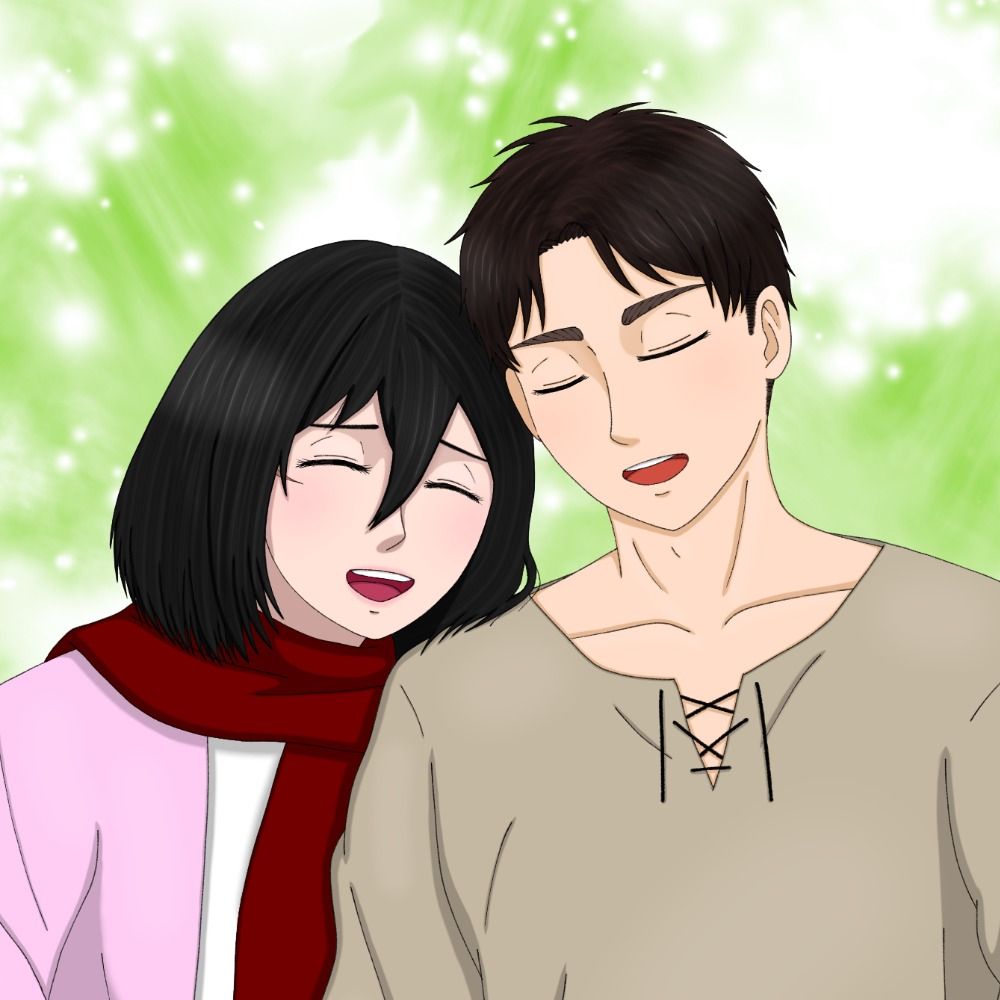 葵 蓮華🗝🧣🕊