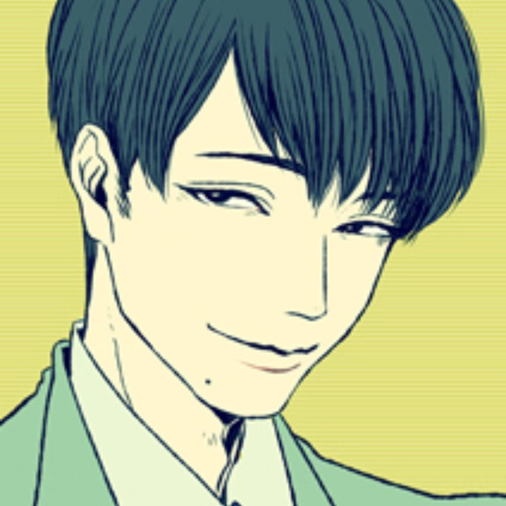 ミドロ