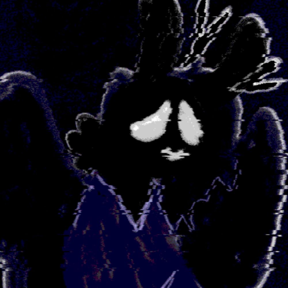 dekogr
