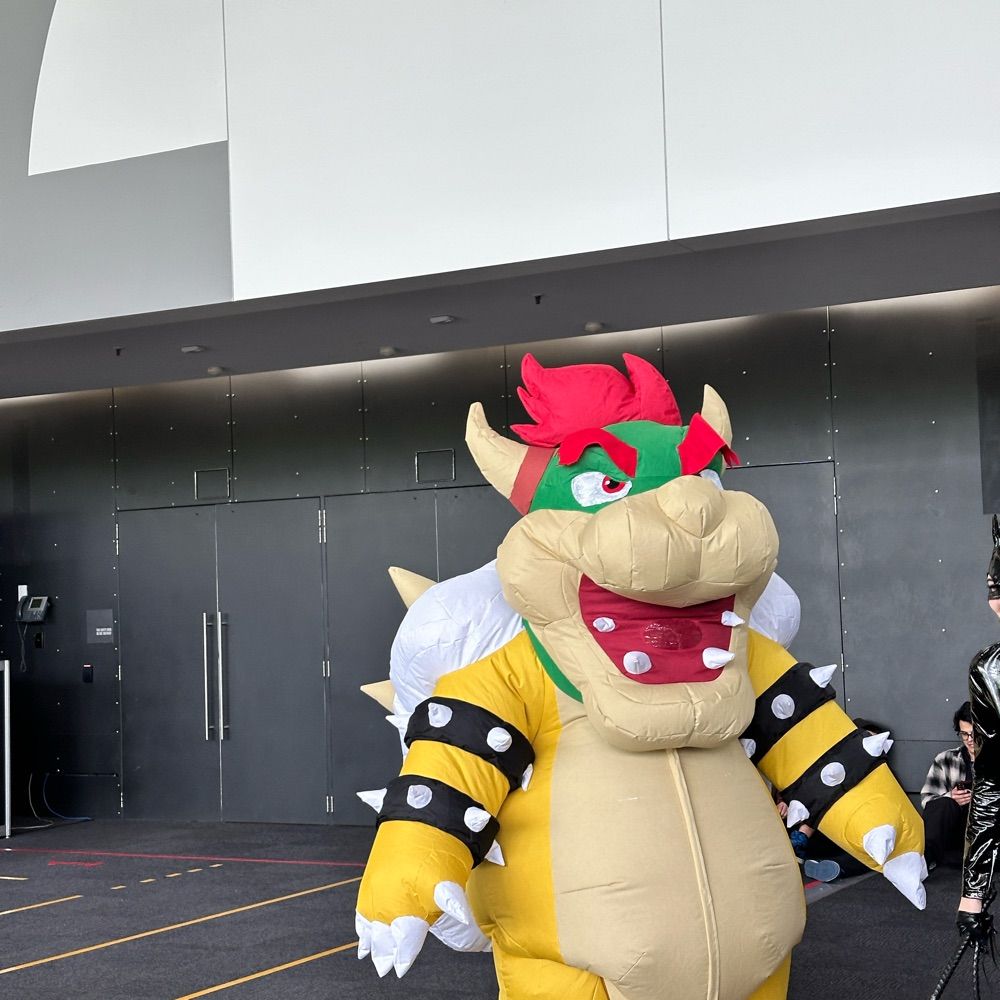 ザオ