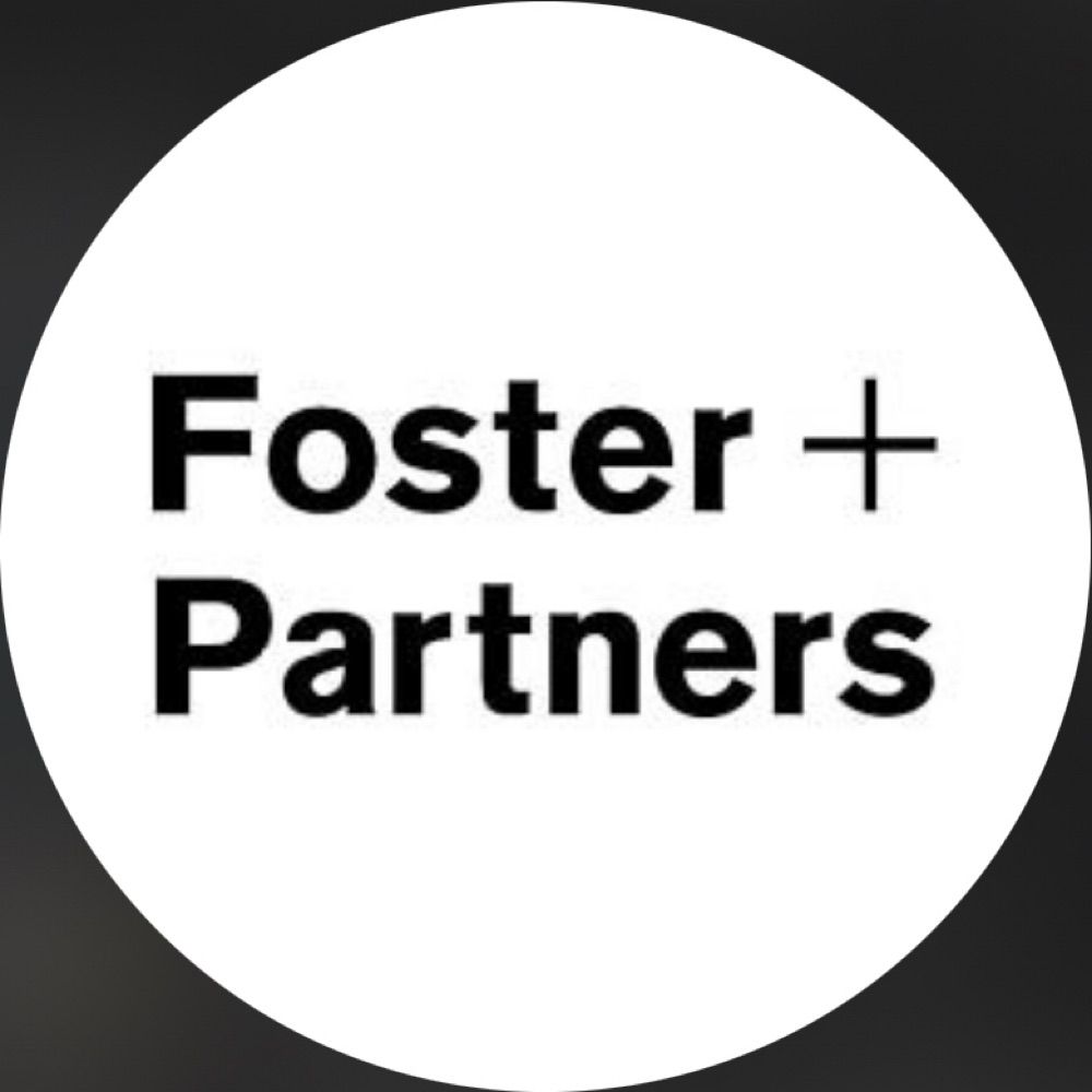 Foster + Partners