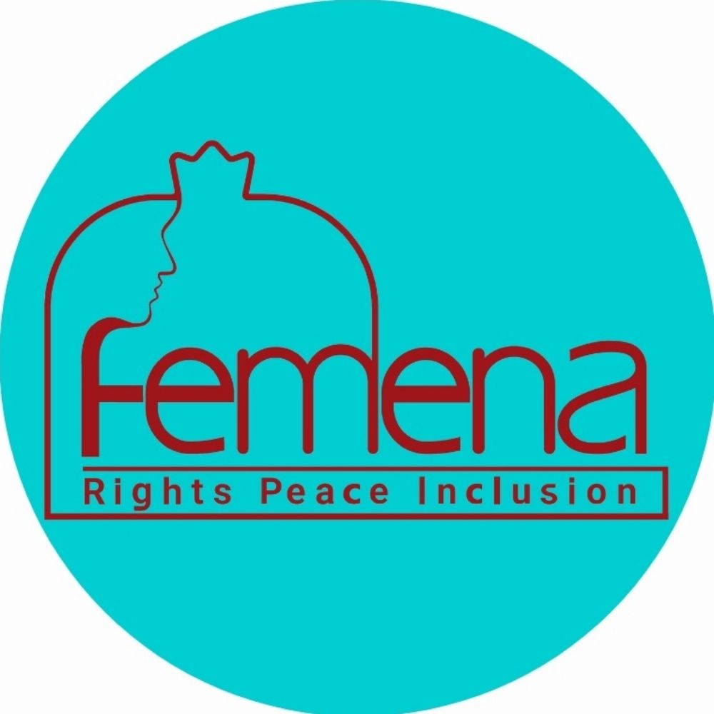 Femena