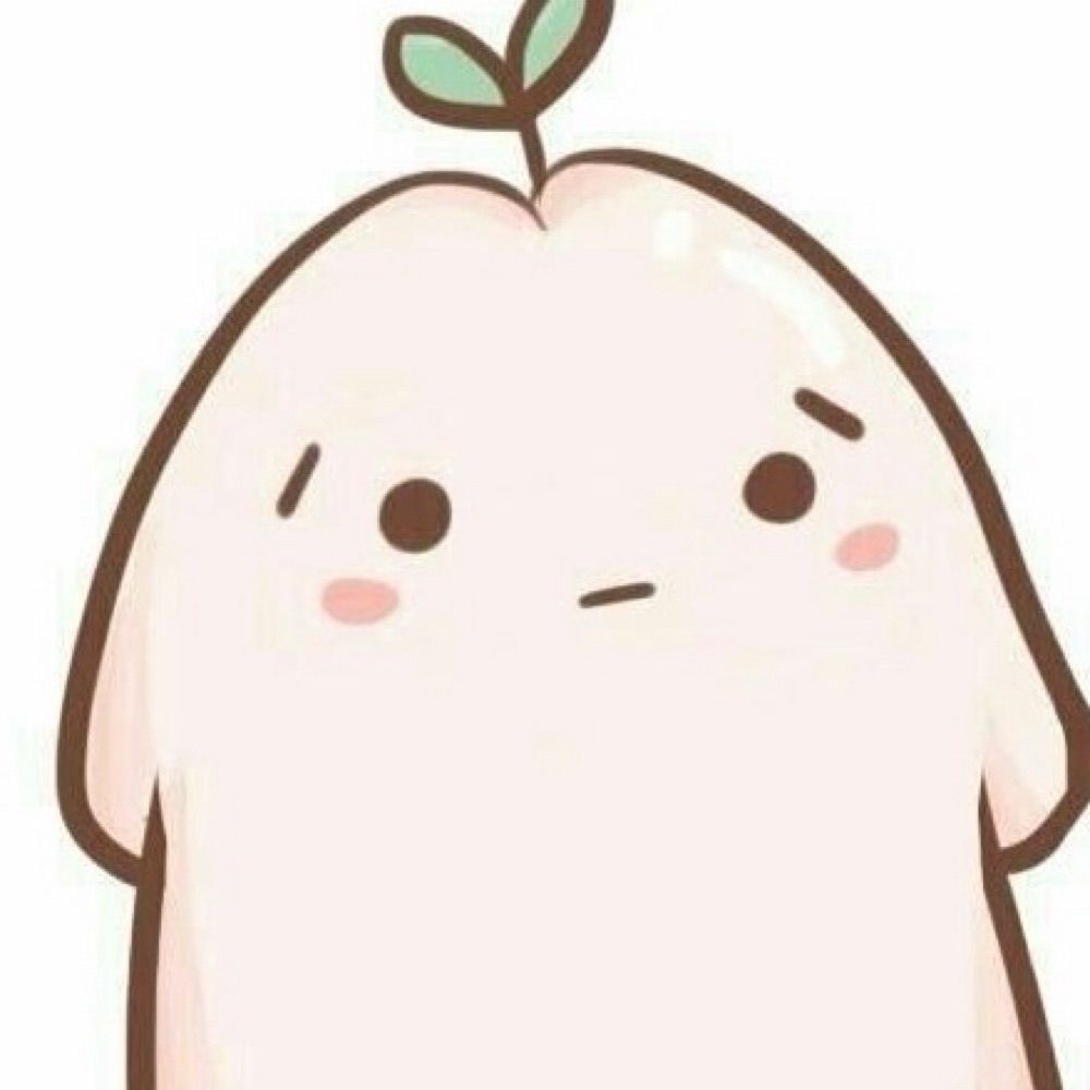 白菜馅的韭菜盒子