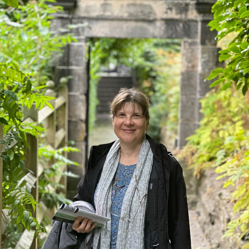 Ivana Milojević